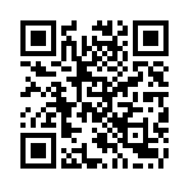 幸福路上的火锅店红包版