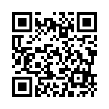 机器狗冲刺游戏