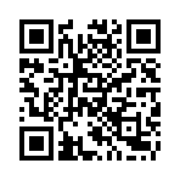 合并战斗骑士安卓版