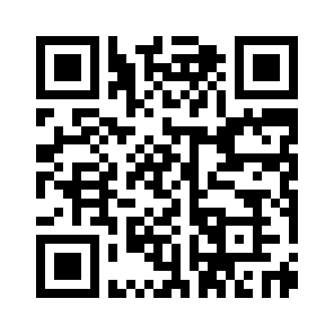 草原之家手机版