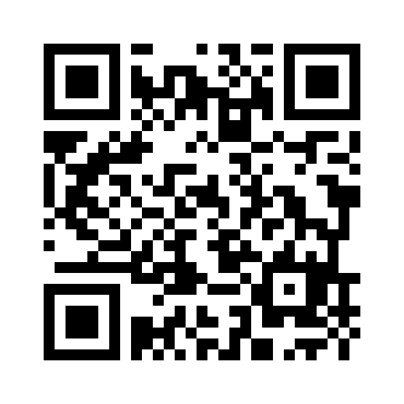 欢乐爆破消消乐app