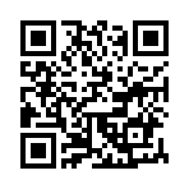 荒野奇幻冒险和谐版