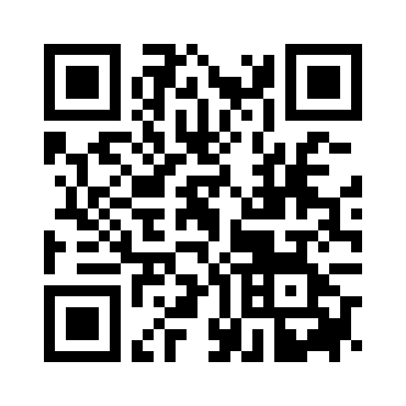 给大白充电选关版