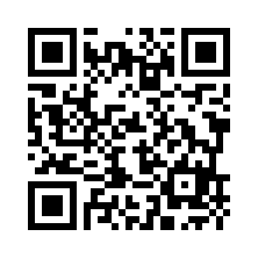 荒原狩猎最新版