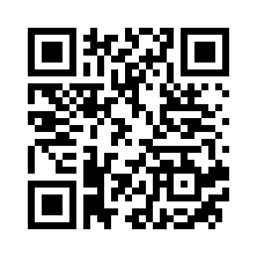 山河伏妖录手游中文版免费预约