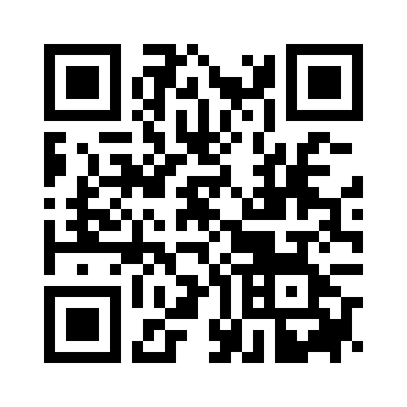 祖母的宠物安卓版