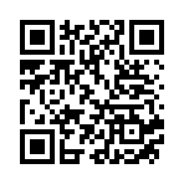 小森灵手游全平台正式公测版