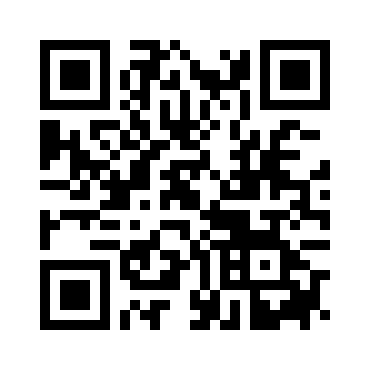 小球能力者安卓版