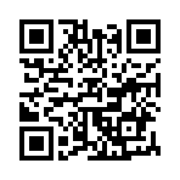 无双战将策略塔防游戏公测完整免费版