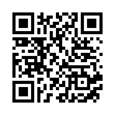 少年骇客碰一碰最新版