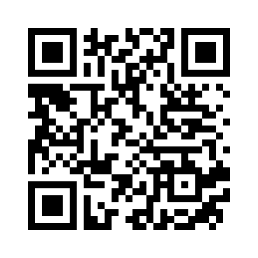 苏菲亚的爱情药水APP