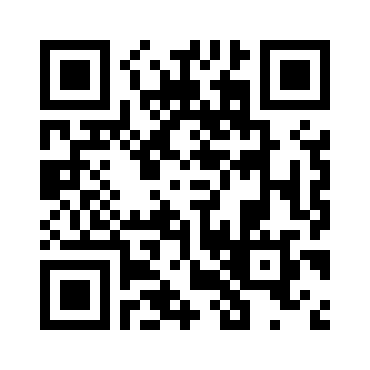 复活节聚会装饰安装