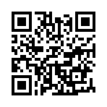 隐藏的小绿虫APP