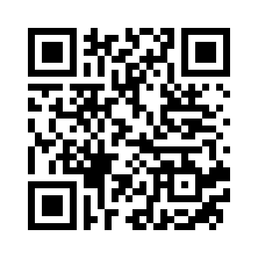 Choro 2025（科罗2025）