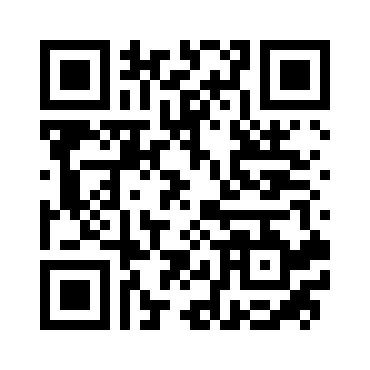 皇冠8x518爵士游戏