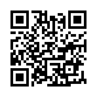 Battle Royal War（空中战争冲突）