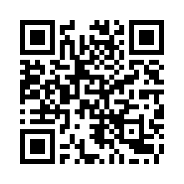 街机龙虎榜2搓牌高手