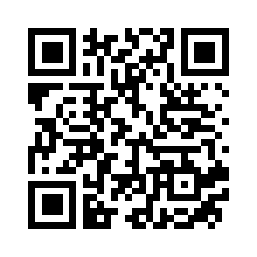 彩虹仙子魔法花园