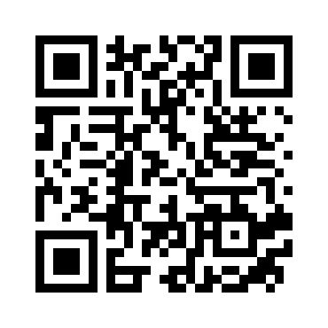 块状工艺跑步者