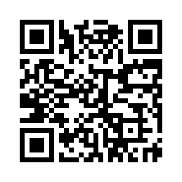 锤子冲冲冲手游