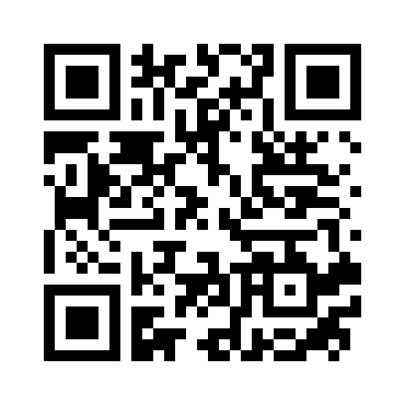 我的城市机场模拟