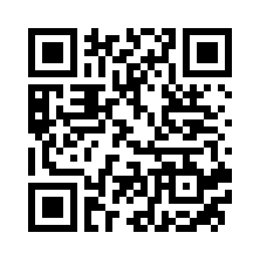 模拟狙击战地精英手机版