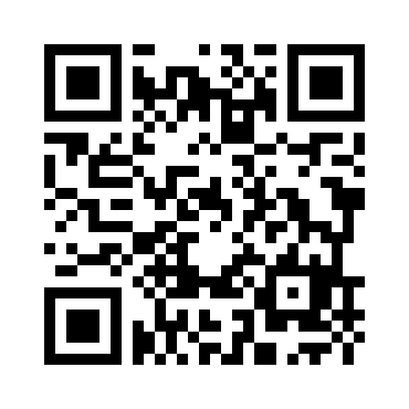 天空之息破解版