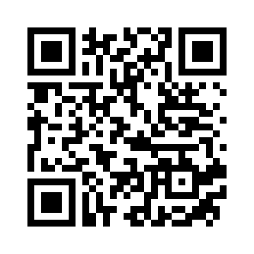 冒险王3ol手游内购版