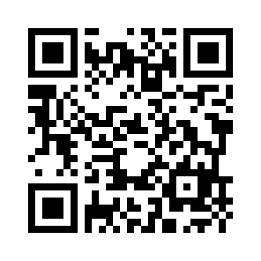 模拟狙击战地精英手游