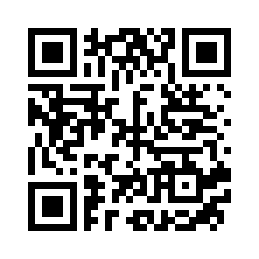 天天建造和谐版