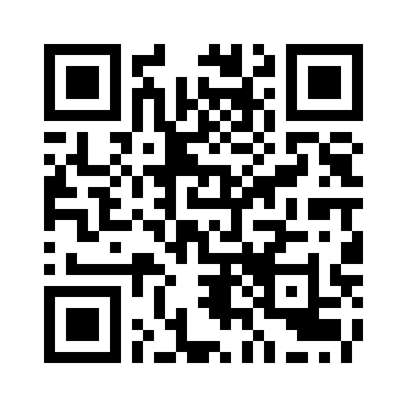 天空之息安卓版