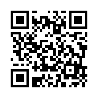 地藏诛魔录高爆版