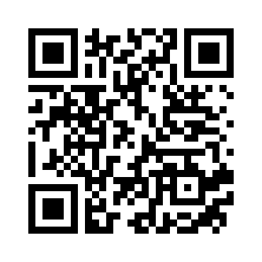 彩虹物语无敌版