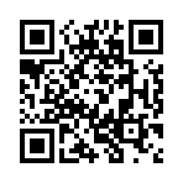 比基尼泳裤僵尸生存