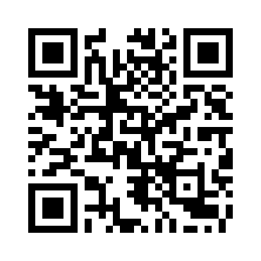 侠客风云传手机版