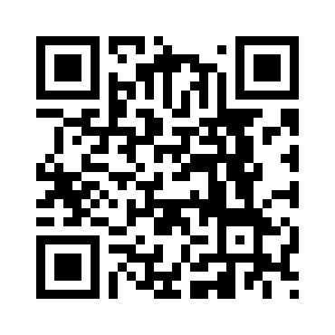 垃圾大师竞技场