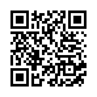 Craft Miner: Stone Block World（工艺矿工石块世界）