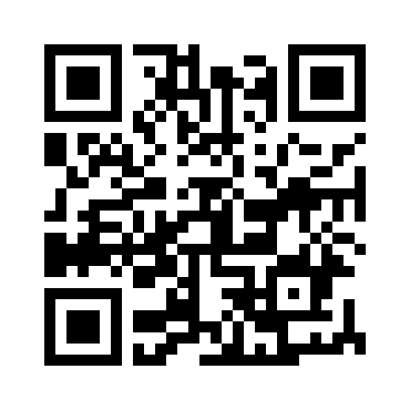 帮帮我脑力拼图