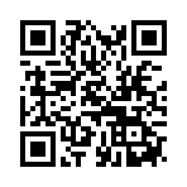 宠兽争斗福利版