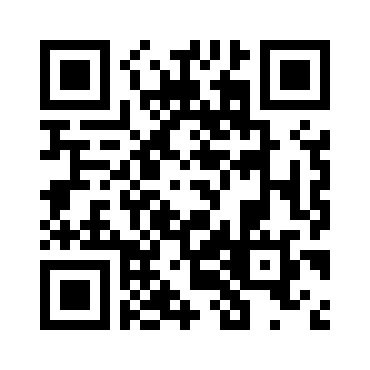 海边假日旅行最新版