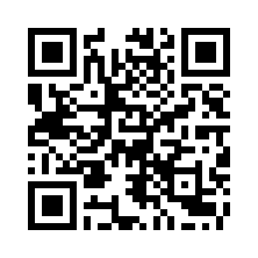 米加世界迷你寿司