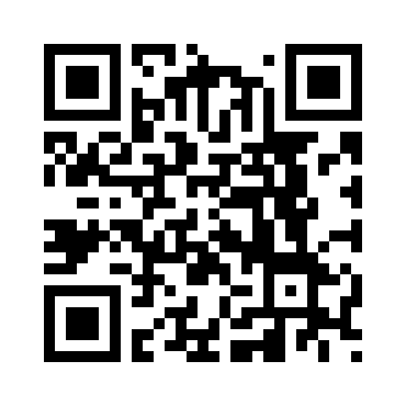 奥奇传说无限钻石版