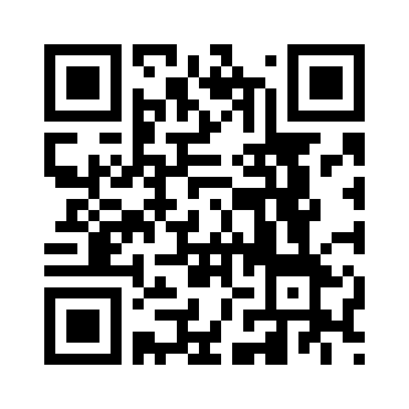 愤怒的狼模拟器