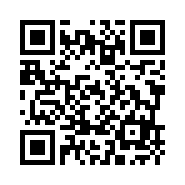 大猩猩恐龙袭击