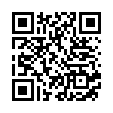 奢侈品设计师跑