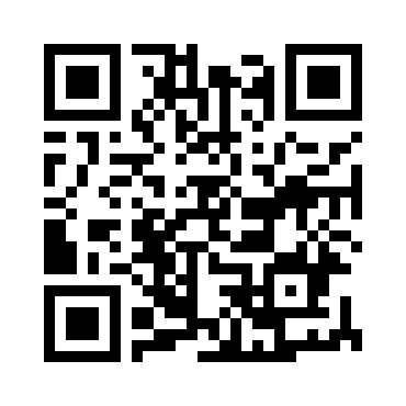 逃离猎人兔子奔跑