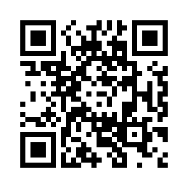 米加世界公主童话