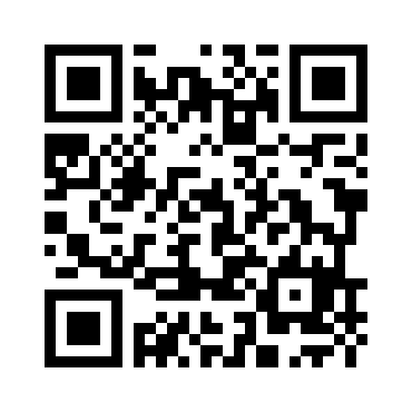 黎明纪元荒野生存