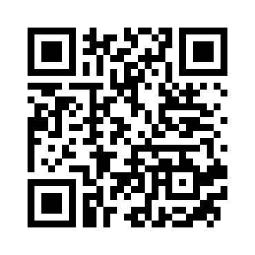 城市毁灭粉碎模拟