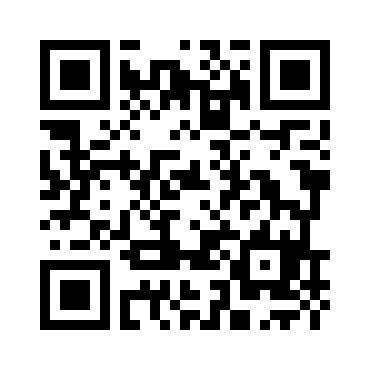 大家一起参加宴会